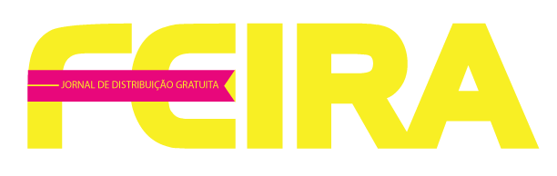 Feira